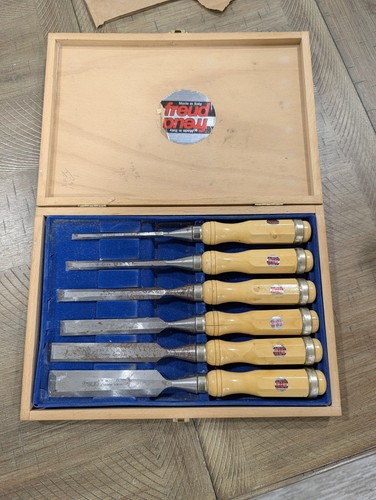 Freud professional woodworking - freud,