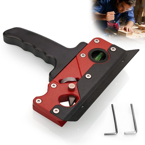 Chamfer plane hand chamfering - plane,