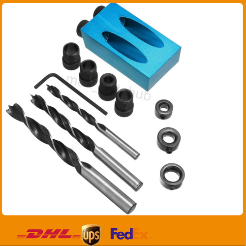 850 easy drill system - easy,