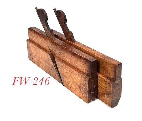 Wood wooden auburn - wooden, ny
