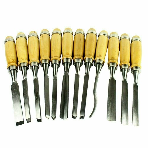 Wood carving hand - wood,