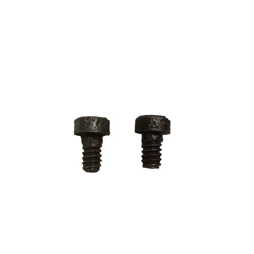 Vintage stanley frog - vintage, screws