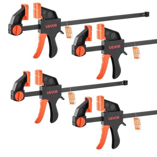 Vevor bar clamps for - bar,