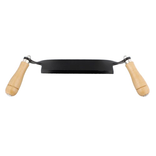 Felled draw shave knife - draw, –