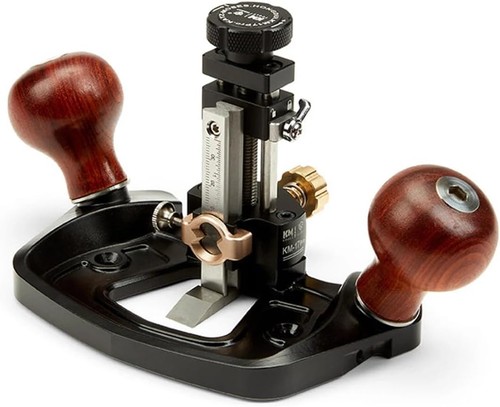 Hongdui router plane handheld - router,