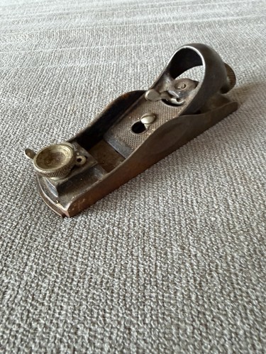 Beautiful antique stanley - beautiful,