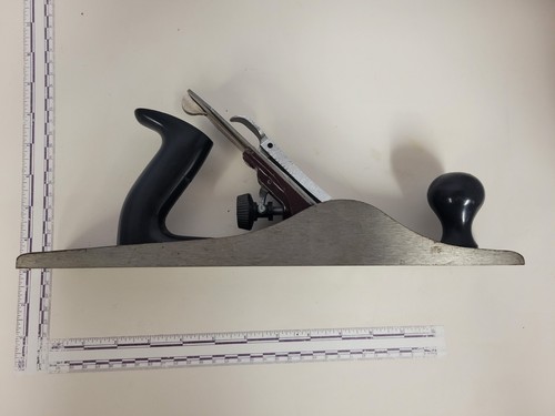 Vintage stanley handyman - vintage,