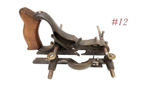 Carpenter woodworking siegley - woodworking,