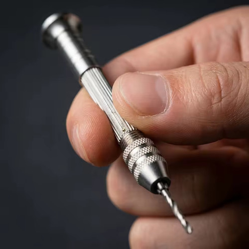 0mm mini hand - 0.8-3.0mm,