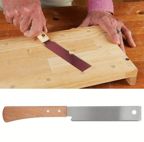1pc inch flush cut - 1pc,