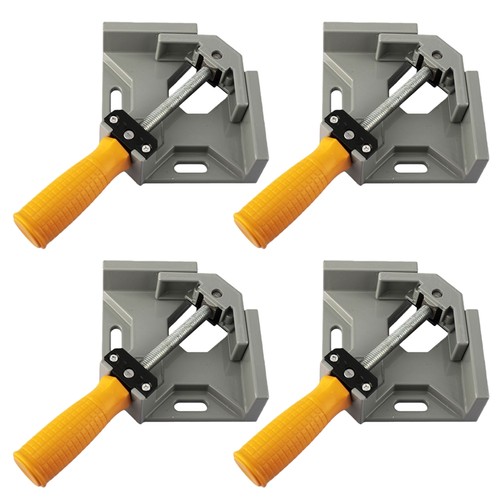 4pcs corner clamp - clamp, right