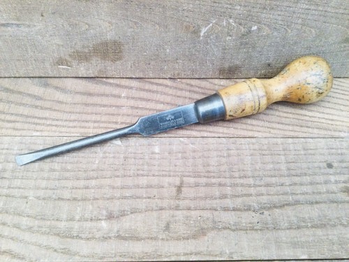 Vintage marples boxwood - vintage,