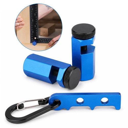 Stair gauge tool set - tool,
