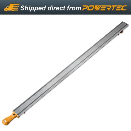 Powertec 71706 contractor - powertec,