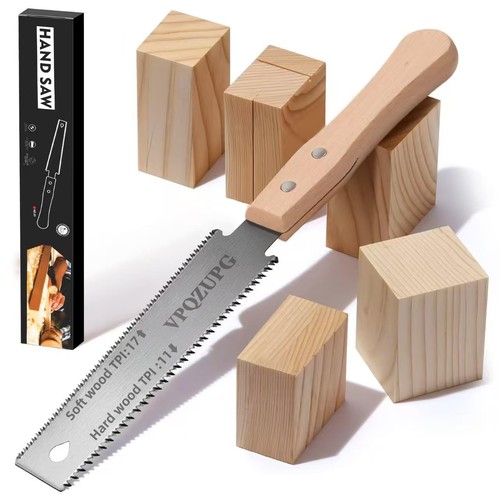 Inch japanese pull - inch,