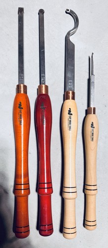 Full size easy - 4,