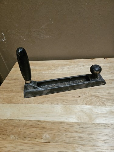 Vintage stanley surform 285 - no,