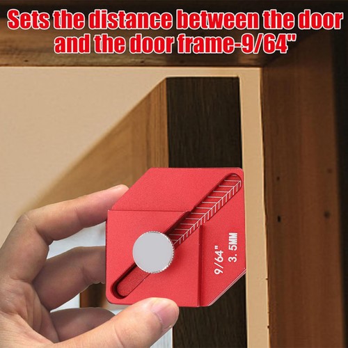 Trim carpentry tools - trim,