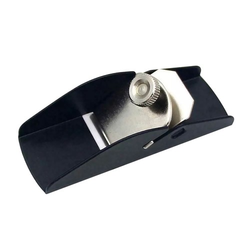 Adjustable woodworking wood - adjustable,