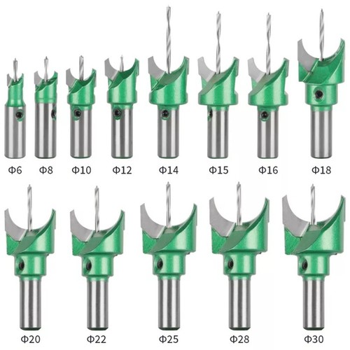 Buddha bead drill - bead, bit
