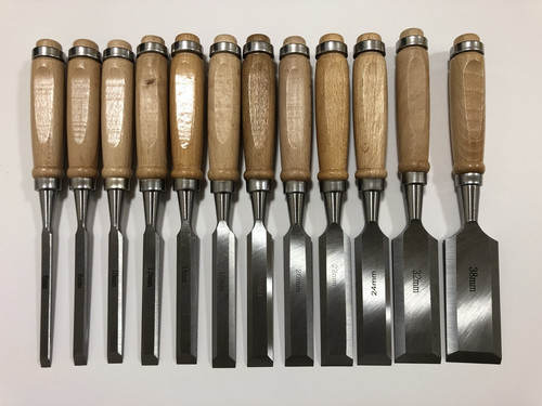 Vintage japanese nomi - japanese,