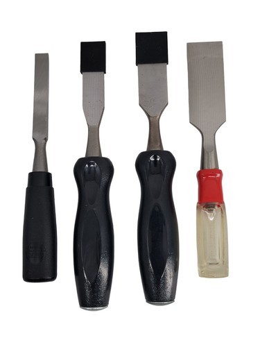 Craftsman stanley usa wood - usa,