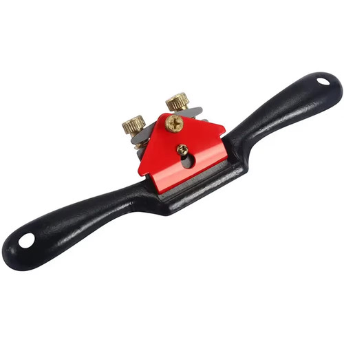 Woodworking planer adjustable - woodworking,