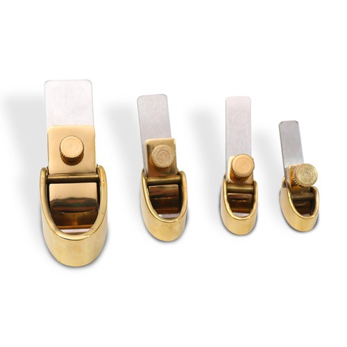 4pcs planes violin - planes,