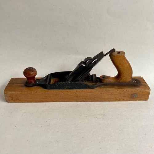 Vintage atlas tool hand - co.,